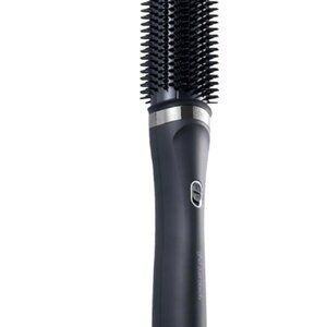 ghd  Duet Blowdry 2-in-1 Hair Dryer Brush